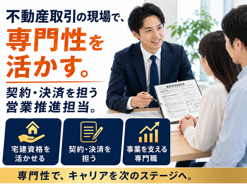 株式会社ハウスコミュニケーションの求人・転職情報