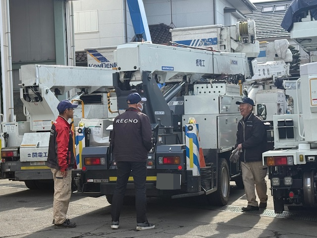 株式会社オヤマの求人・転職情報