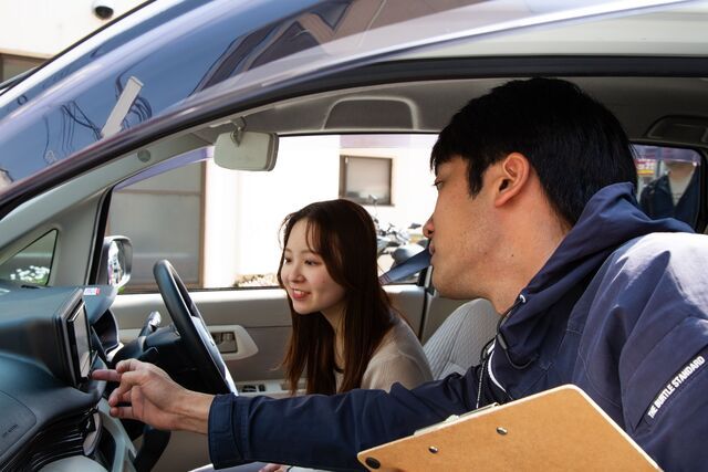 株式会社アイ・ティ・エスのアルバイト・バイト求人情報-03