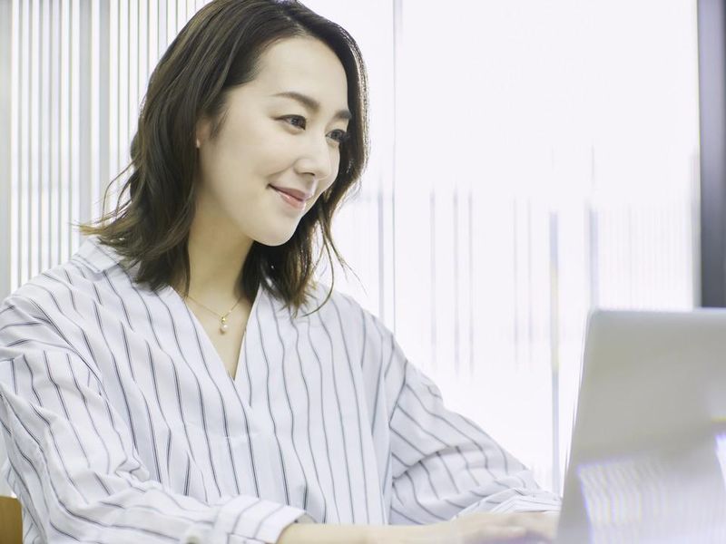 株式会社SDLの求人・転職情報