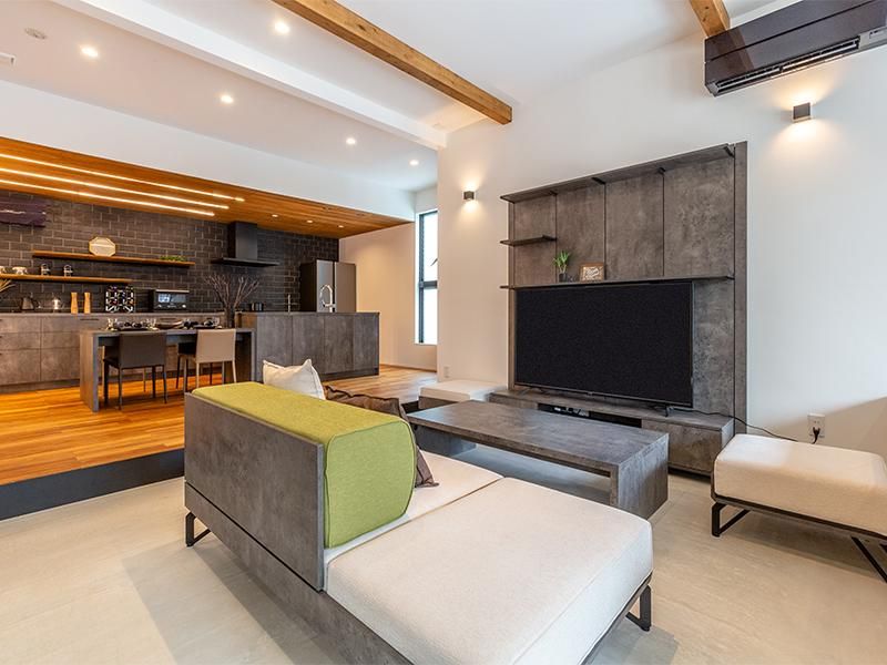 株式会社マルコーホームのアルバイト・バイト求人情報-04