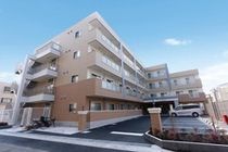 イリーゼ武蔵藤沢のアルバイト・バイト求人情報-02