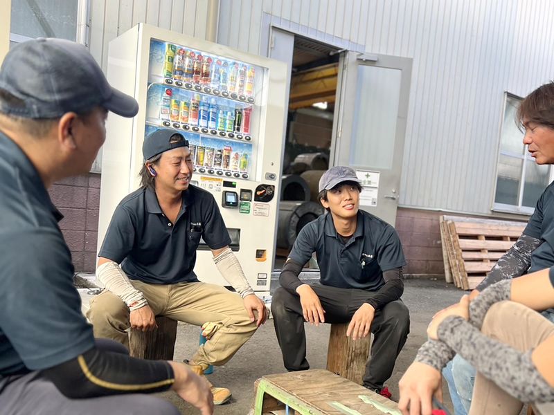 株式会社野々山商店　岐阜営業所のアルバイト・バイト求人情報-05