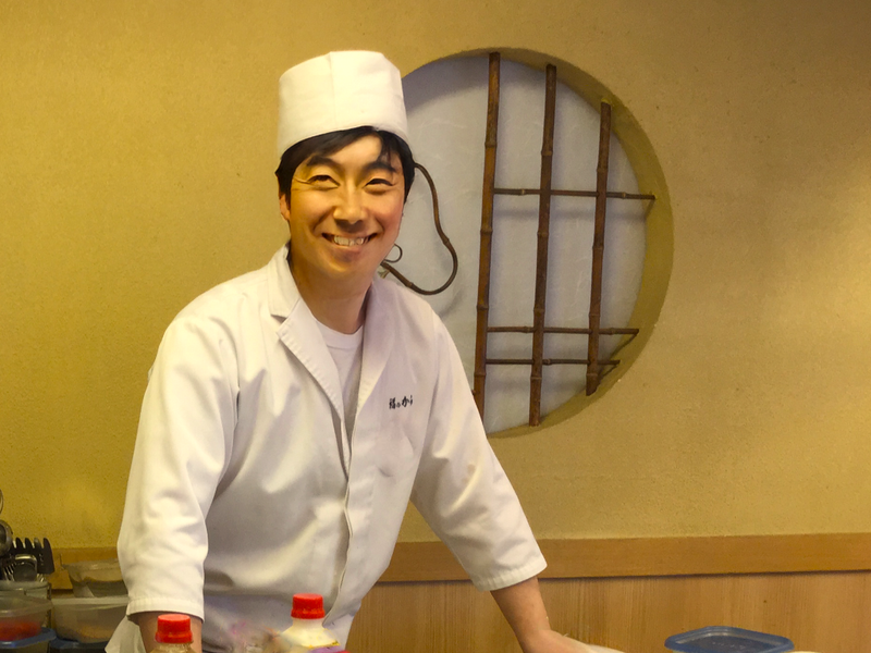 株式会社シオ井の求人・転職情報