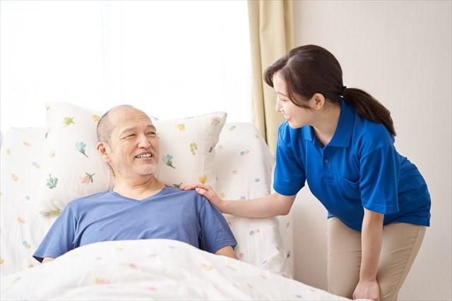 株式会社マクサムコミュニケーションズのアルバイト・バイト求人情報-05