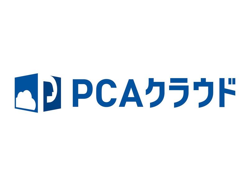 ピー・シー・エー株式会社のアルバイト・バイト求人情報-05