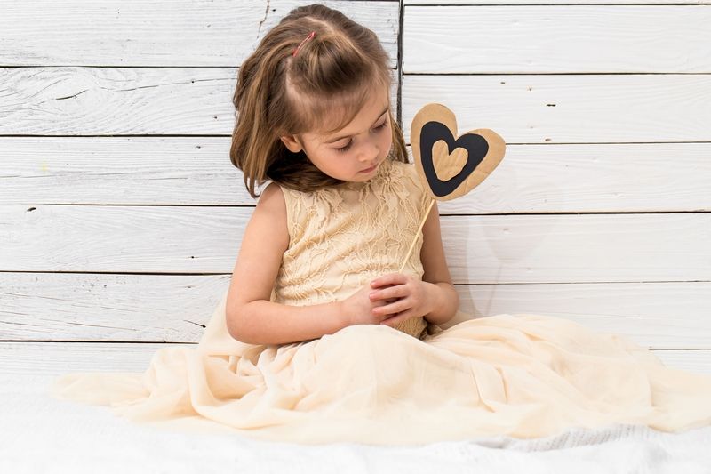 ファッション人材リンク株式会社の派遣求人情報