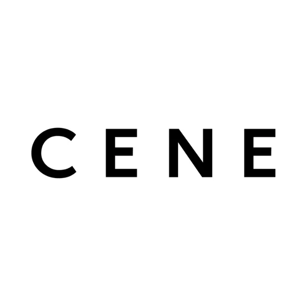 株式会社CENEの求人・転職情報