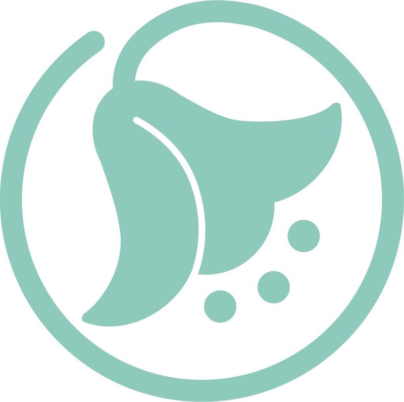 しらゆりのめのアルバイト・バイト求人情報-05