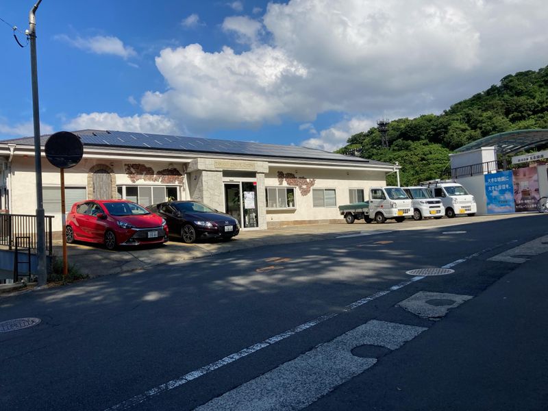 株式会社玉木建設の求人・転職情報