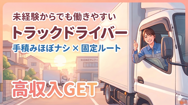 株式会社 NKの求人・転職情報