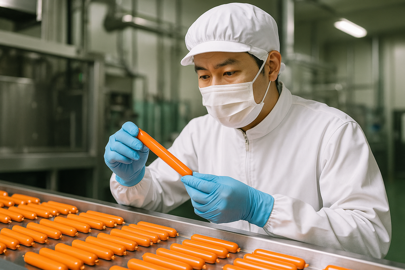 インプルーブ株式会社 nkk-745-00Aの派遣求人情報