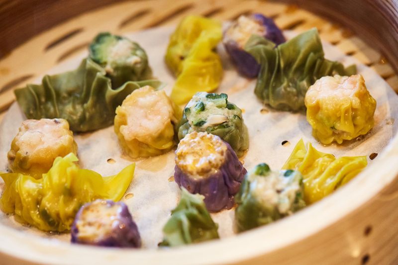 株式会社ケン・ホテルマネジメント琉球名城のアルバイト・バイト求人情報-02