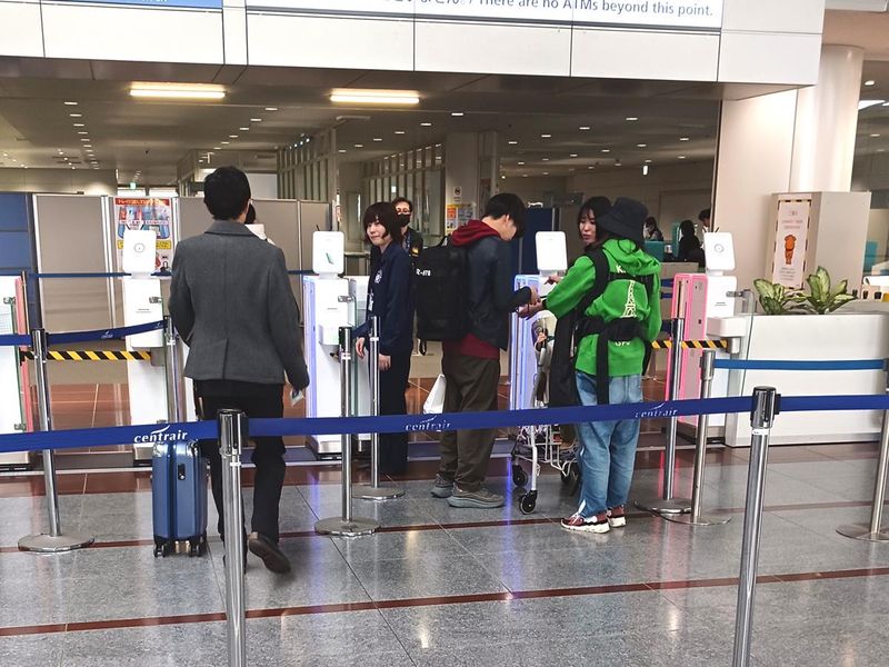 株式会社ライジングサンセキュリティーサービス名古屋BASEのアルバイト・バイト求人情報-03