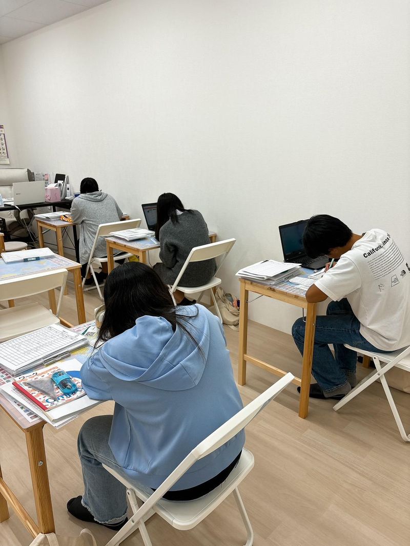栗東西校/株式会社PEGのアルバイト・バイト求人情報-02