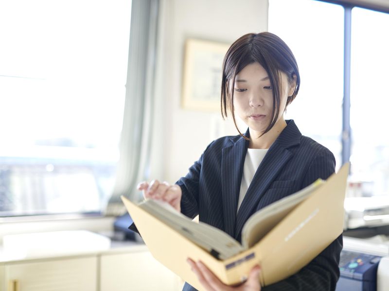 株式会社キンセイ産業