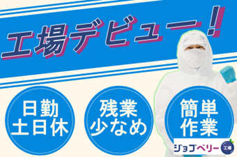 シーデーピージャパン株式会社