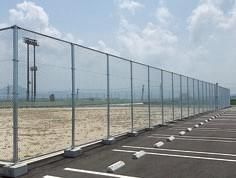 ニューフェンス工業株式会社-0001の求人・転職情報