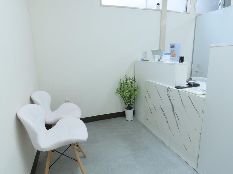 巻き爪補正店　秋葉原店のアルバイト・バイト求人情報-02