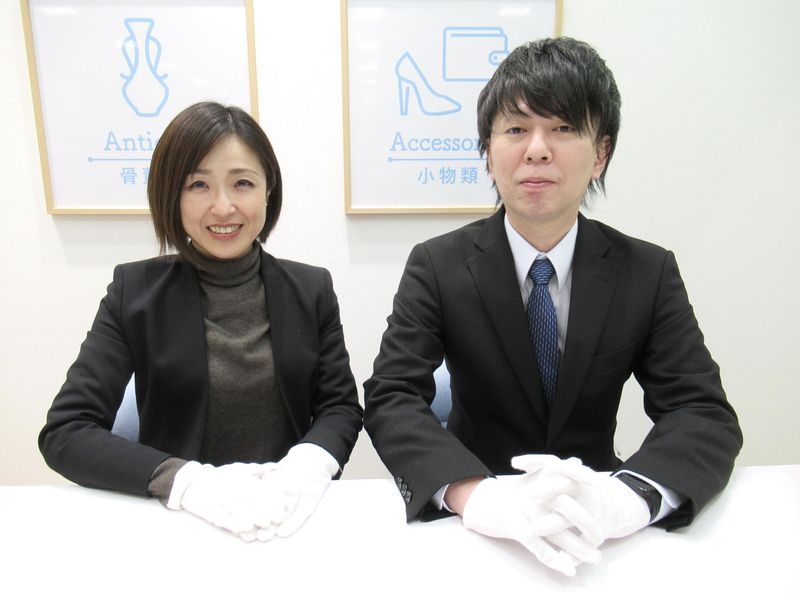 株式会社インターワークの求人・転職情報