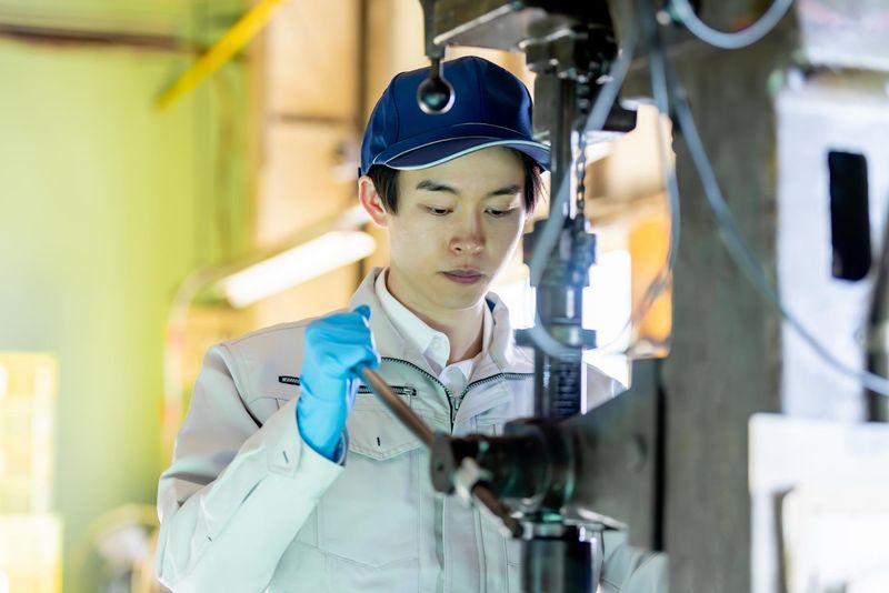 株式会社クロサワエンジニアリングの求人・転職情報