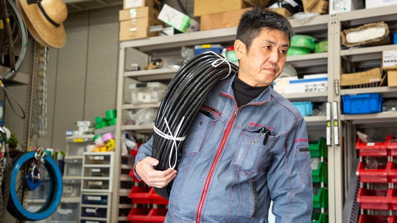 株式会社エイテックの求人・転職情報