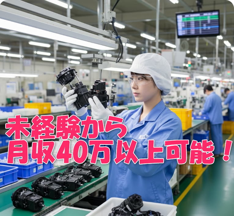 株式会社日輪のアルバイト・バイト求人情報-02