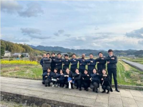 ニモマケズHD株式会社-0002の求人・転職情報