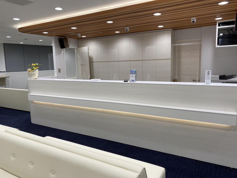 医療法人社団護恵会　川崎糖尿病甲状腺クリニックの求人・転職情報-03