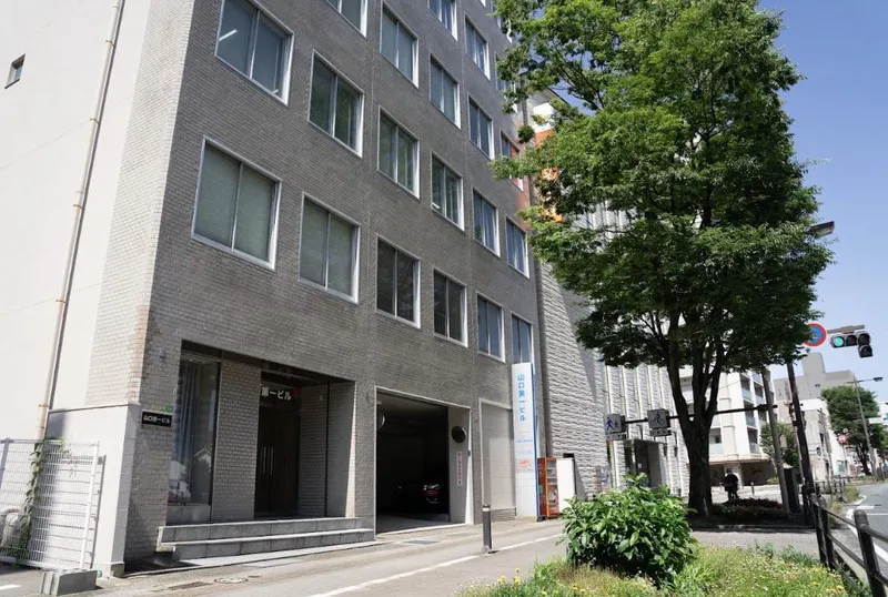 山口第一株式会社の求人・転職情報