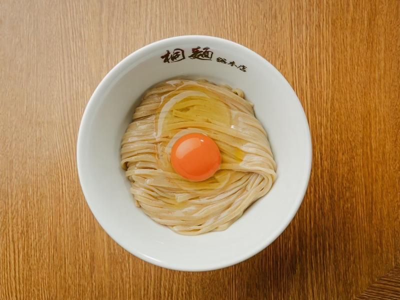 株式会社桐麺ＪＡＰＡＮの求人・転職情報