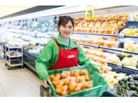 大黒天物産株式会社