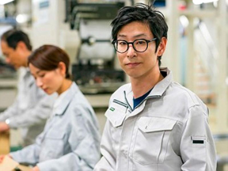 株式会社瑞穂の求人・転職情報