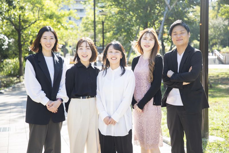 フルスタック株式会社 本社のアルバイト・バイト求人情報-04