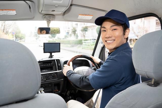 むか新 物流のアルバイト・バイト求人情報-04