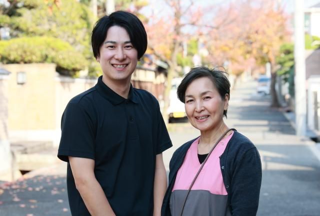 株式会社コミュニティケアの求人・転職情報