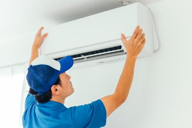 株式会社ネクストキャリアコンサルティング-0002の求人・転職情報