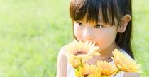 株式会社こどもの森 まなびの森保育園小杉のアルバイト・バイト求人情報-01