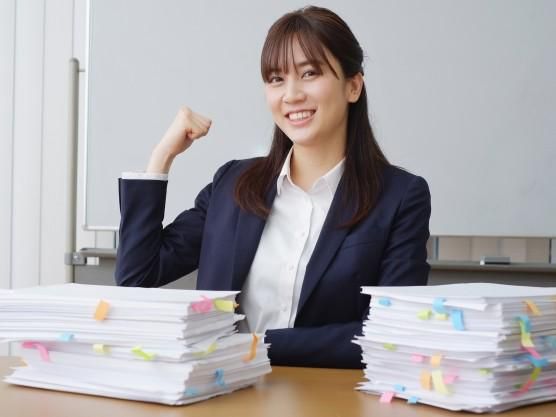 株式会社パールトータルサービスの求人・転職情報
