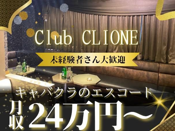 ノースグループ　clioneの求人・転職情報