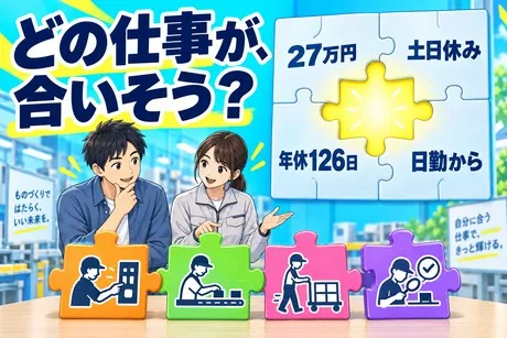 株式会社ヒューマンアイズの求人・転職情報