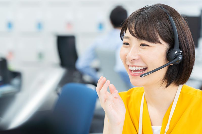 株式会社 絆のアルバイト・バイト求人情報-03