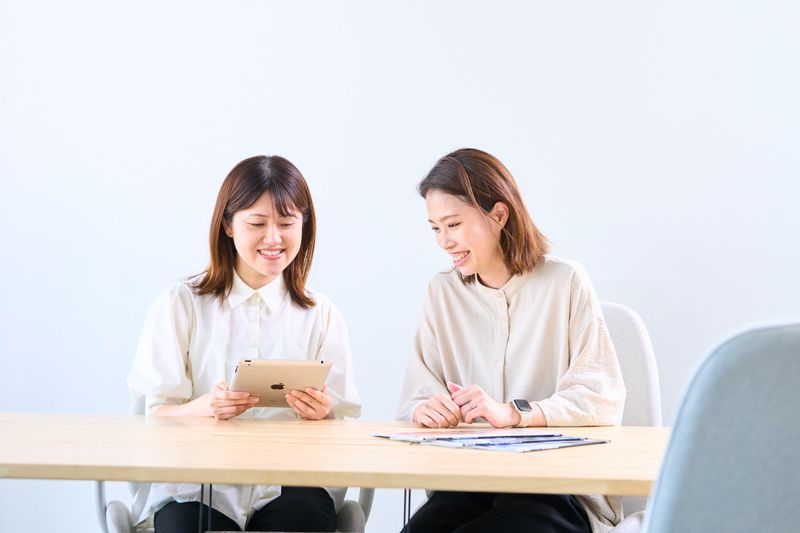 クラシテ株式会社のアルバイト・バイト求人情報-05