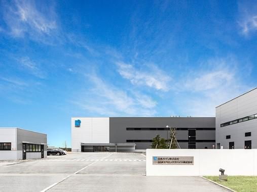 石川工場/NGKセラミックデバイス株式会社のアルバイト・バイト求人情報-05