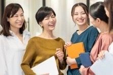 株式会社フューチャーリンクラボの求人・転職情報