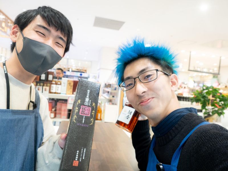 日本選抜　博多マイング店のアルバイト・バイト求人情報-02