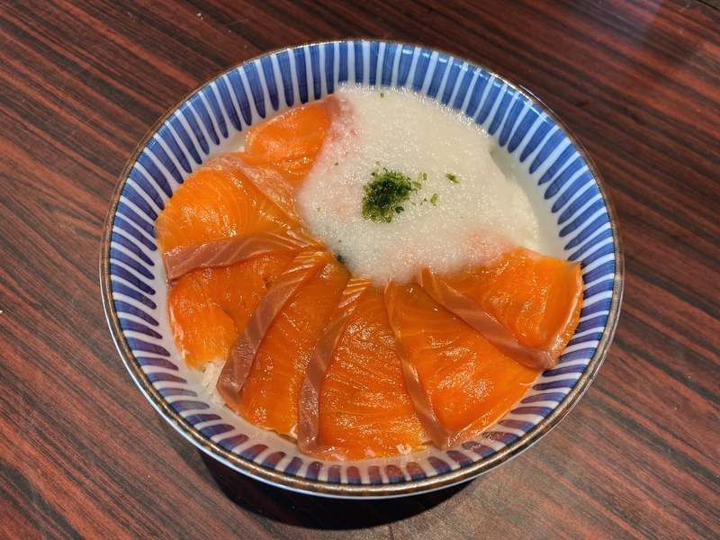 新日本製薬株式会社のアルバイト・バイト求人情報-05