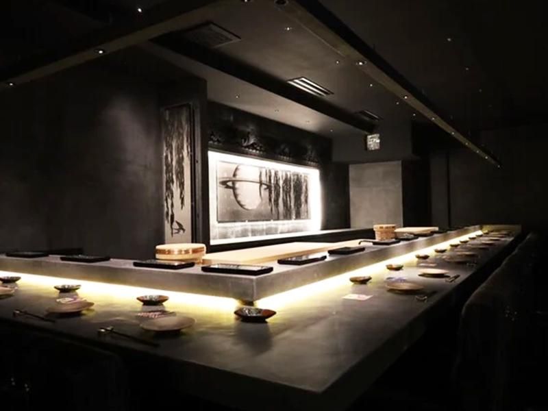 株式会社そらの求人・転職情報