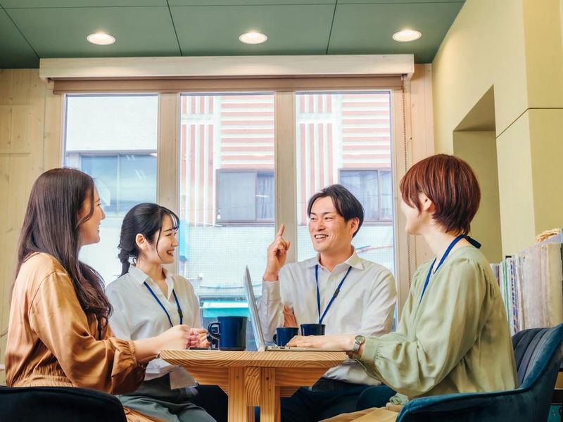 IT企業がもっとよくわかるWEBセミナー