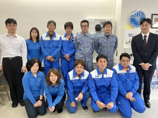 株式会社福田商店-0001の求人・転職情報